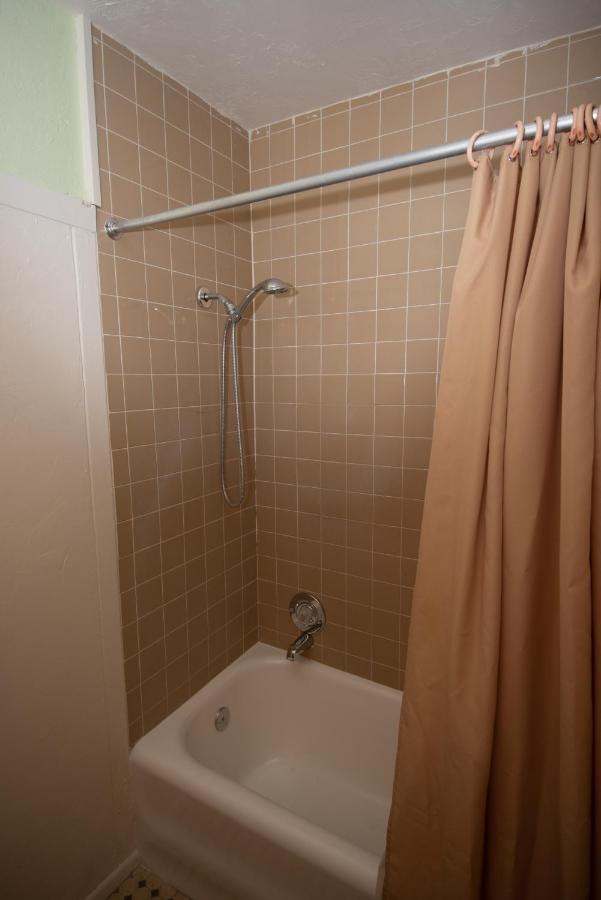Hotel Evernia West Palm Beach Kültér fotó