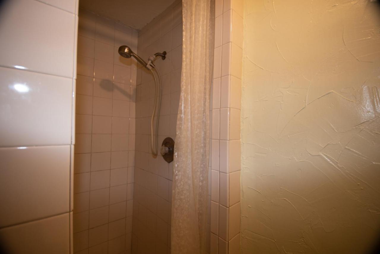 Hotel Evernia West Palm Beach Kültér fotó